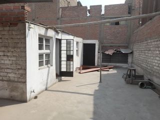 Foto 10 de Casa en Venta en Comas