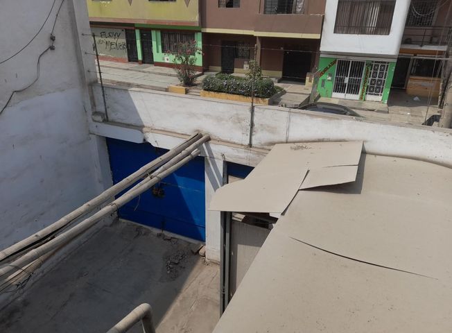 place photo 12