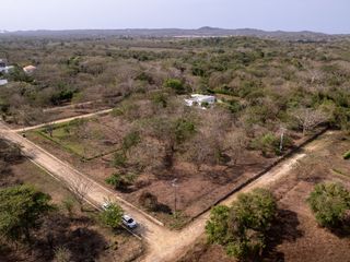 Foto 2 de Lote en Venta, ZONA NORTE Cartagena