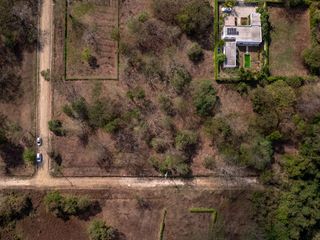 Foto 6 de Lote en Venta, ZONA NORTE Cartagena