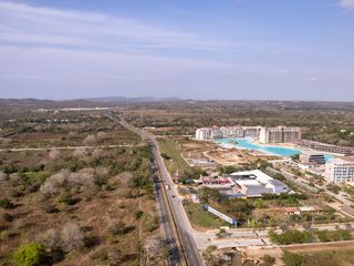 Foto 8 de Lote en Venta, ZONA NORTE Cartagena