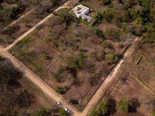 Foto 3 de Lote en Venta, ZONA NORTE Cartagena