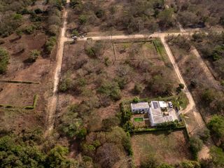 Foto 4 de Lote en Venta, ZONA NORTE Cartagena