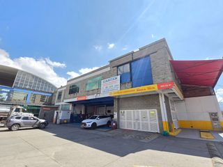 Foto 7 de BODEGA O LUBRICENTRO EN ARRIENDO - PUENTE ARANDA