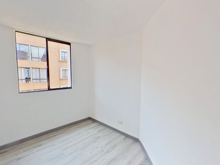 Foto 7 de SE VENDE ESPECTACULAR APARTAMENTO MOSQUERA CIUDAD SABANA TINGUA