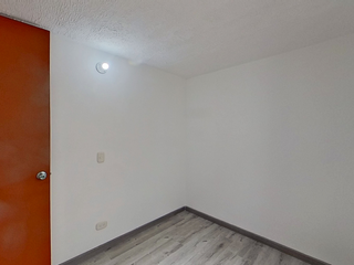 Foto 8 de SE VENDE ESPECTACULAR APARTAMENTO MOSQUERA CIUDAD SABANA TINGUA