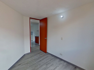 Foto 12 de SE VENDE ESPECTACULAR APARTAMENTO MOSQUERA CIUDAD SABANA TINGUA