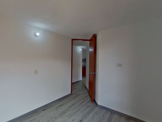 Foto 9 de SE VENDE ESPECTACULAR APARTAMENTO MOSQUERA CIUDAD SABANA TINGUA
