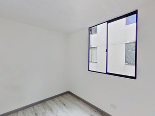 Foto 10 de SE VENDE ESPECTACULAR APARTAMENTO MOSQUERA CIUDAD SABANA TINGUA