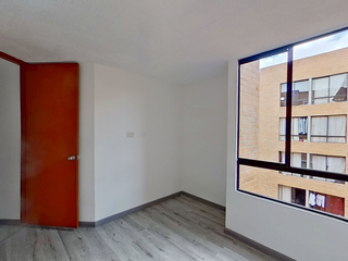 Foto 11 de SE VENDE ESPECTACULAR APARTAMENTO MOSQUERA CIUDAD SABANA TINGUA