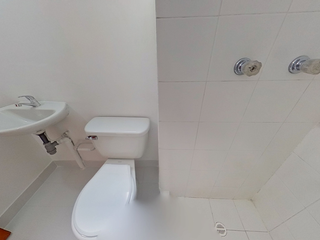 Foto 19 de SE VENDE ESPECTACULAR APARTAMENTO MOSQUERA CIUDAD SABANA TINGUA