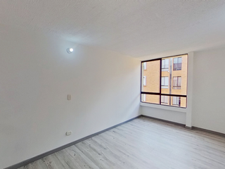 Foto 2 de SE VENDE ESPECTACULAR APARTAMENTO MOSQUERA CIUDAD SABANA TINGUA