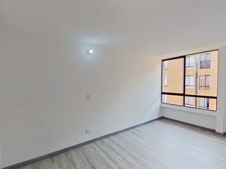 Foto 14 de SE VENDE ESPECTACULAR APARTAMENTO MOSQUERA CIUDAD SABANA TINGUA
