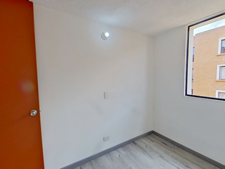 Foto 15 de SE VENDE ESPECTACULAR APARTAMENTO MOSQUERA CIUDAD SABANA TINGUA