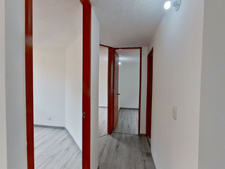 Foto 16 de SE VENDE ESPECTACULAR APARTAMENTO MOSQUERA CIUDAD SABANA TINGUA