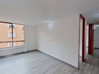 Foto 1 de SE VENDE ESPECTACULAR APARTAMENTO MOSQUERA CIUDAD SABANA TINGUA