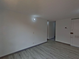 Foto 4 de SE VENDE ESPECTACULAR APARTAMENTO MOSQUERA CIUDAD SABANA TINGUA