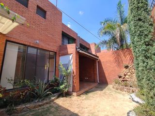 Foto 4 de CASA EN ARRIENDO EN SAN JOAQUIN