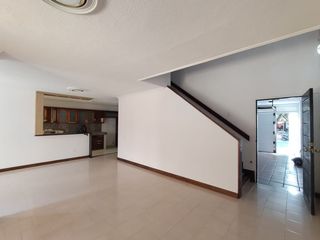 Foto 11 de CASA EN ARRIENDO EN SAN JOAQUIN