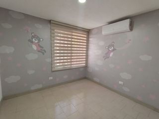 Foto 13 de CASA EN ARRIENDO EN SAN JOAQUIN
