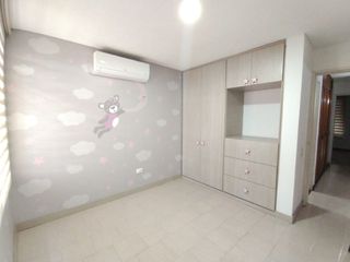 Foto 14 de CASA EN ARRIENDO EN SAN JOAQUIN