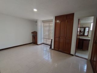 Foto 5 de CASA EN ARRIENDO EN SAN JOAQUIN