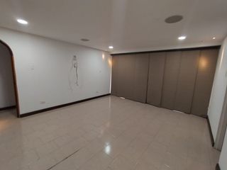 Foto 16 de CASA EN ARRIENDO EN SAN JOAQUIN