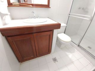 Foto 15 de CASA EN ARRIENDO EN SAN JOAQUIN