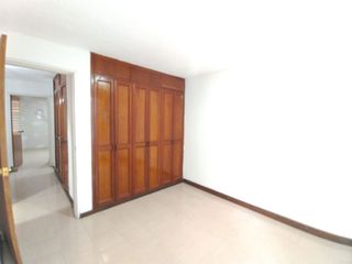 Foto 17 de CASA EN ARRIENDO EN SAN JOAQUIN