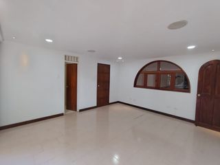 Foto 12 de CASA EN ARRIENDO EN SAN JOAQUIN
