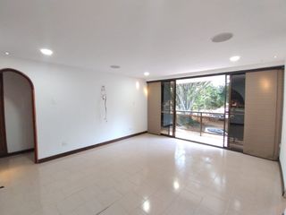 Foto 3 de CASA EN ARRIENDO EN SAN JOAQUIN