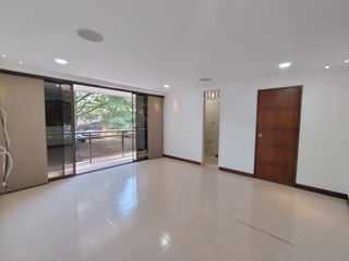 Foto 2 de CASA EN ARRIENDO EN SAN JOAQUIN