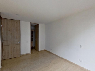 Foto 7 de SE VENDE APARTAMENTO LA FELICIDAD EL ROBLE