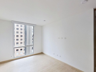 Foto 8 de SE VENDE APARTAMENTO LA FELICIDAD EL ROBLE