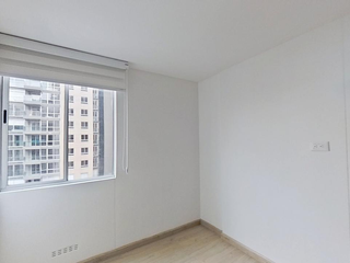Foto 9 de SE VENDE APARTAMENTO LA FELICIDAD EL ROBLE