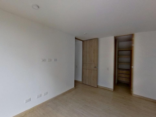 Foto 11 de SE VENDE APARTAMENTO LA FELICIDAD EL ROBLE