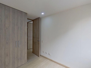 Foto 12 de SE VENDE APARTAMENTO LA FELICIDAD EL ROBLE