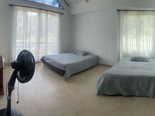 Foto 2 de VENTA HERMOSA CASA EN APULO CUNDINAMARCA