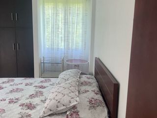 Foto 3 de VENTA HERMOSA CASA EN APULO CUNDINAMARCA