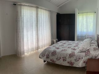 Foto 4 de VENTA HERMOSA CASA EN APULO CUNDINAMARCA