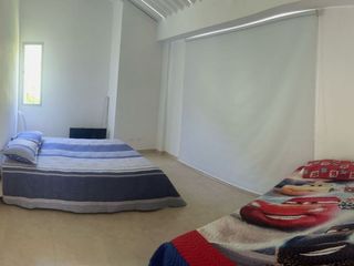 Foto 5 de VENTA HERMOSA CASA EN APULO CUNDINAMARCA