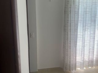 Foto 6 de VENTA HERMOSA CASA EN APULO CUNDINAMARCA