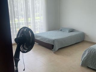Foto 7 de VENTA HERMOSA CASA EN APULO CUNDINAMARCA