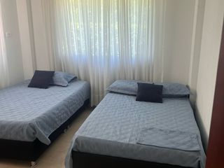 Foto 12 de VENTA HERMOSA CASA EN APULO CUNDINAMARCA