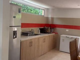 Foto 14 de VENTA HERMOSA CASA EN APULO CUNDINAMARCA