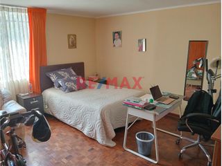 Foto 17 de Venta De Casa En San Miguel, Urb. Maranga 4Ta. Etapa