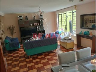 Foto 2 de Venta De Casa En San Miguel, Urb. Maranga 4Ta. Etapa