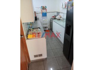 Foto 3 de Venta De Casa En San Miguel, Urb. Maranga 4Ta. Etapa