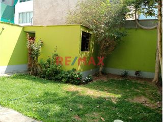 Foto 4 de Venta De Casa En San Miguel, Urb. Maranga 4Ta. Etapa