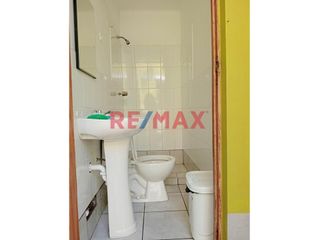 Foto 5 de Venta De Casa En San Miguel, Urb. Maranga 4Ta. Etapa
